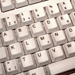 SEO Writing